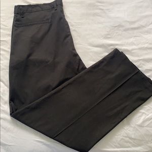 Dickies Work Pants 38x30